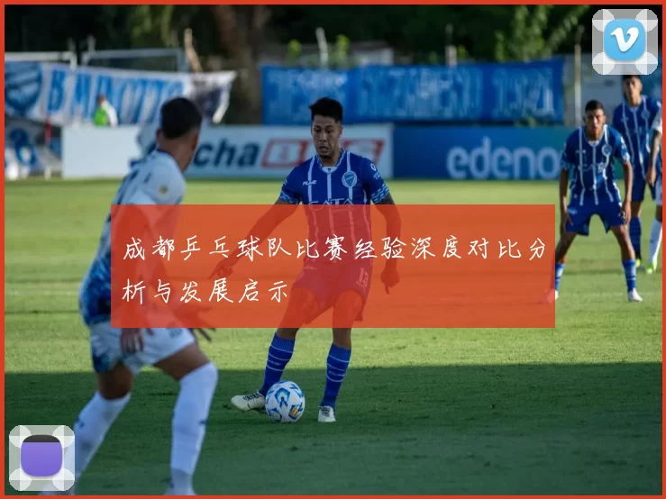 成都乒乓球队比赛经验深度对比分析与发展启示
