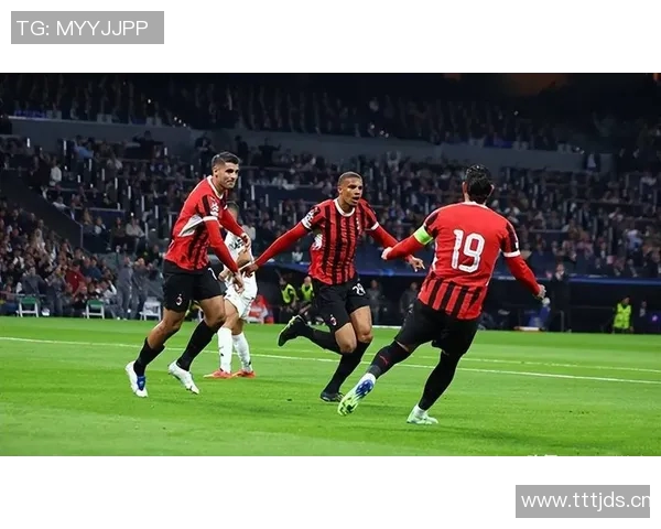 意甲球队对待杯赛的态度:轮换、放弃或全力争夺? 意甲球队对待杯赛的态度:轮换、放弃或全力争夺?