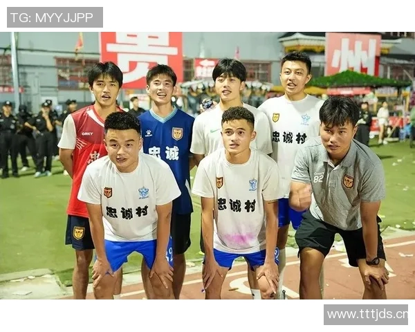 成都足球队实力分析与发展前景探讨聚焦足球的未来之路