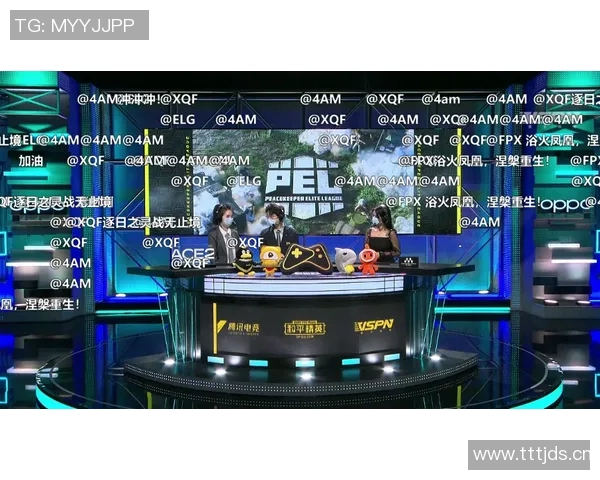 权威发布：和平精英实力榜单揭晓各大战队实力对比分析