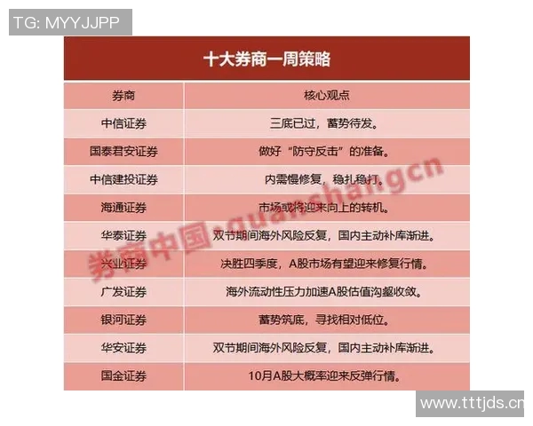 杭州极限运动队防守策略分析及其在比赛中的成效与不足探讨