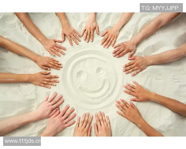 极限运动的成功秘诀吴秀英分享她的奋斗与心得