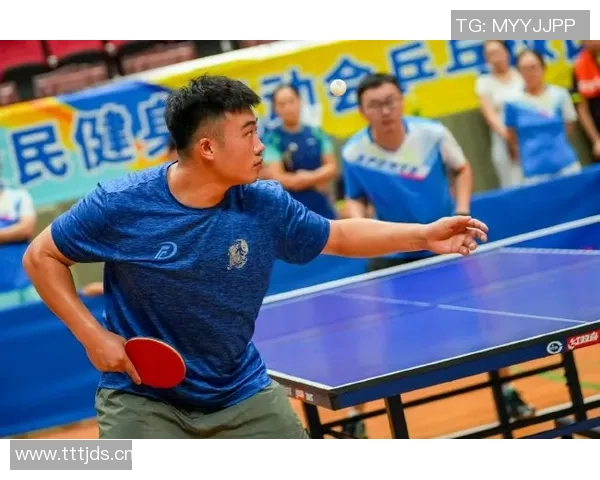 深圳乒乓球队的阵地战体系与乒乓球战术的深度剖析与应用