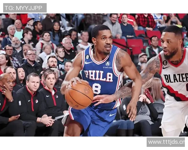 火箭队最新球员名单及签约详情全面解读