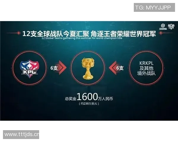 王者荣耀战术解析：WE战队运营体系的成功之道与策略探讨