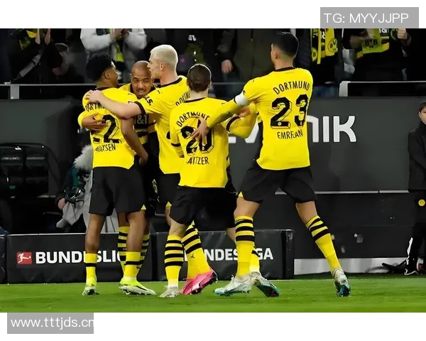 皇马对尤文图斯欧冠交锋 数据揭示强强对话真相