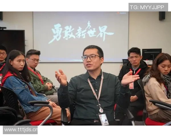 科学极限运动心理素质训练方法探究与实践指导