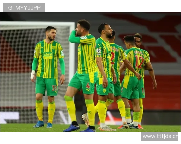 英超各队的盈利模式与收入结构