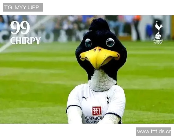 英超现有足球俱乐部简介及吉祥物汇总