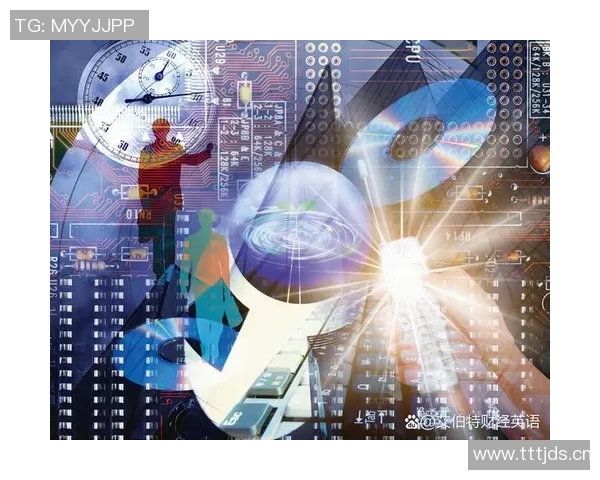 以联盟为核心推动全球合作创新:探索未来经济与科技发展的新路径