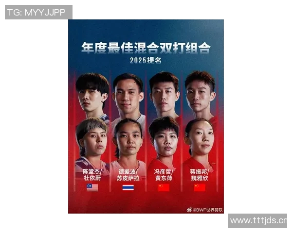 全球运动明星最新排名揭晓 谁将登顶成为年度最佳运动员