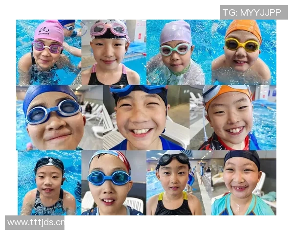 游泳技巧全面提升与科学训练方法全解析 游泳技巧全面提升与科学训练方法全解析