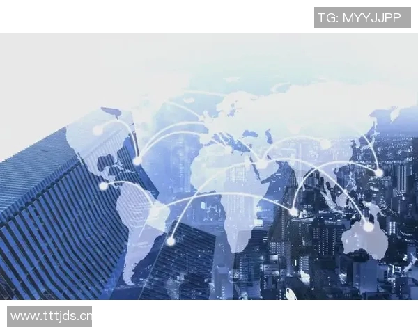 疫情下的全球经济重塑与社会变革：挑战、应对与未来展望