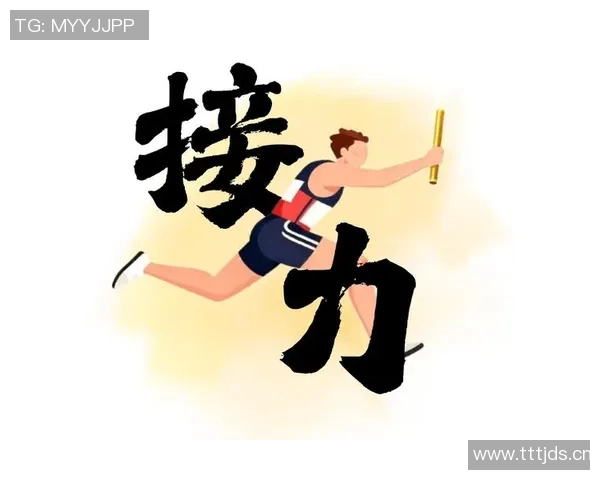 竞技运动组:探索体育竞技的多元化发展与未来趋势 竞技运动组:探索体育竞技的多元化发展与未来趋势