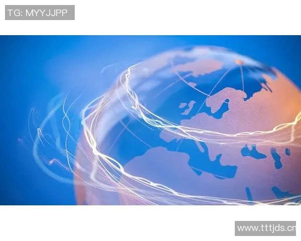 联合新闻网聚焦全球热点新闻 盘点当前国际局势与未来发展趋势 联合新闻网聚焦全球热点新闻 盘点当前国际局势与未来发展趋势