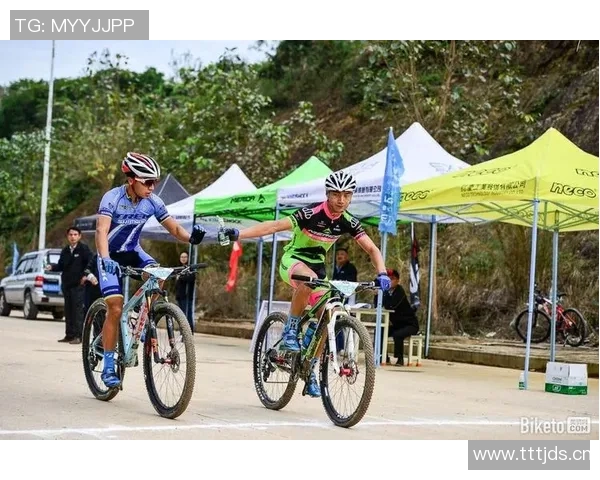 西安极限运动队战术解析与训练策略探讨 西安极限运动队战术解析与训练策略探讨