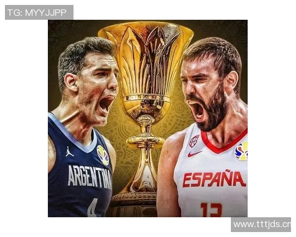 西甲篮球联赛与CBA：对比两大联赛的差异与发展