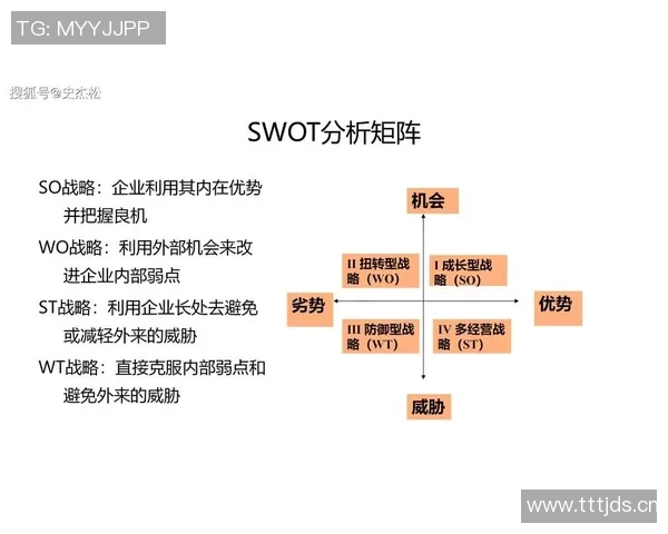 西安街舞队防守策略深度分析与实战应用探讨 西安街舞队防守策略深度分析与实战应用探讨